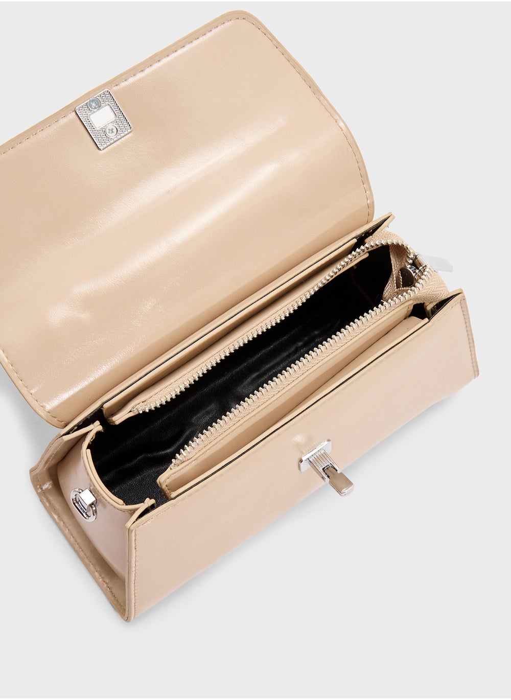 buy-ella-crossbody-with-top-handle_luj