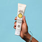 Luxe Curls Cream Enhancer 5 Oz – Wave a Magic Wand Over Your Locks