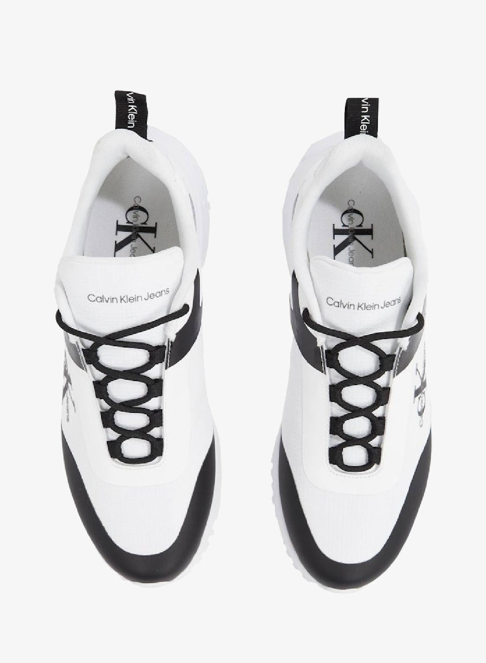 buy-calvin-klein-jeans-eva-low-lace-mix-runner-sneakers_trs