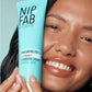 Hyaluronic Fix Extreme4 Hydration Cleansing Cream