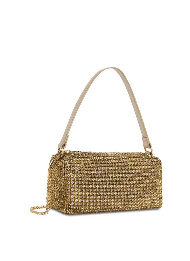 buy-vincci-chain-detailed-shoulder-bag_xw1