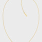 buy-calvin-klein-ionic-plated-long-necklace_dqt