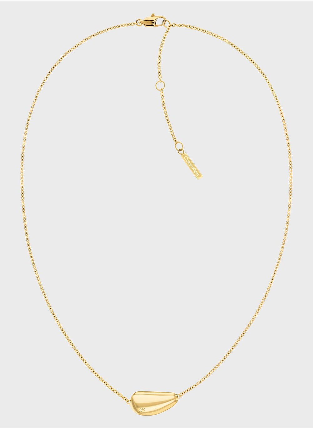 buy-calvin-klein-ionic-plated-long-necklace_dqt