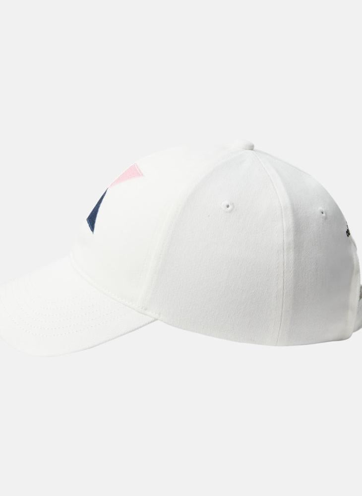 buy-calvin-klein-jeans-graphic-curved-peak-cap_dzy
