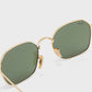 buy-ray-ban-0rb3694-jim-irregular-sunglasses_r54