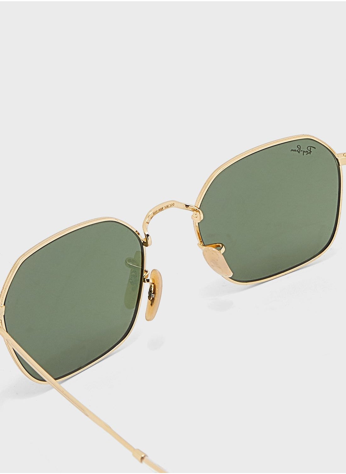 buy-ray-ban-0rb3694-jim-irregular-sunglasses_r54
