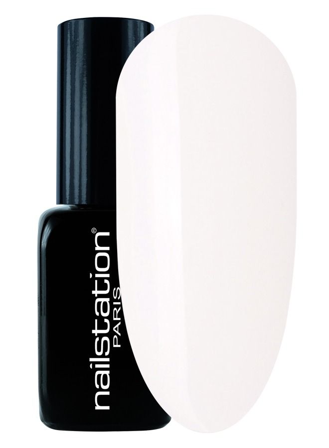 buy-nailstation-gel-base-coat_36c