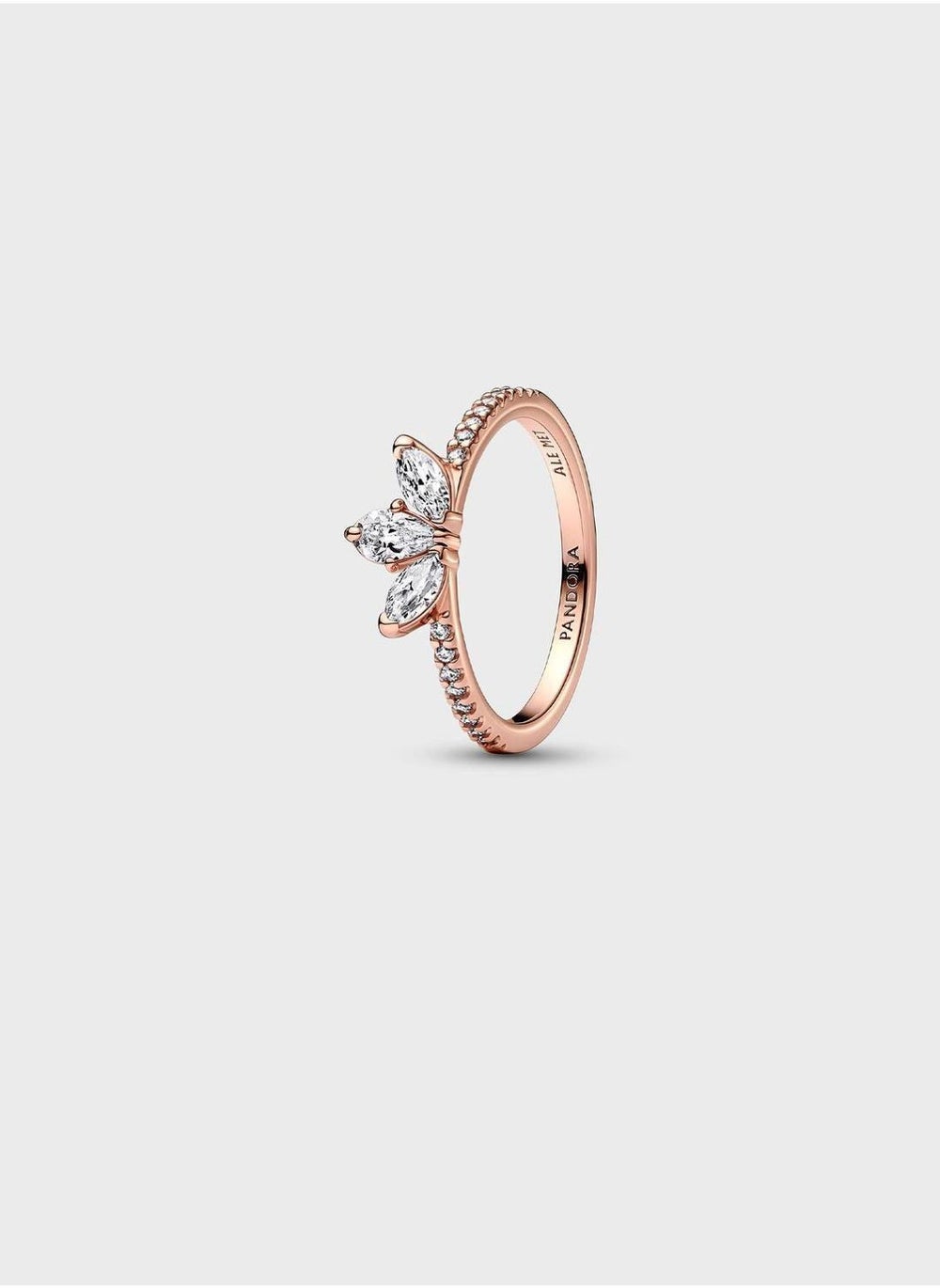 buy-pandora-sparkling-herbarium-cluster-ring_1n8