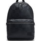buy-hugo-faux-leather-backpack-with-stacked-logo-pattern_mby