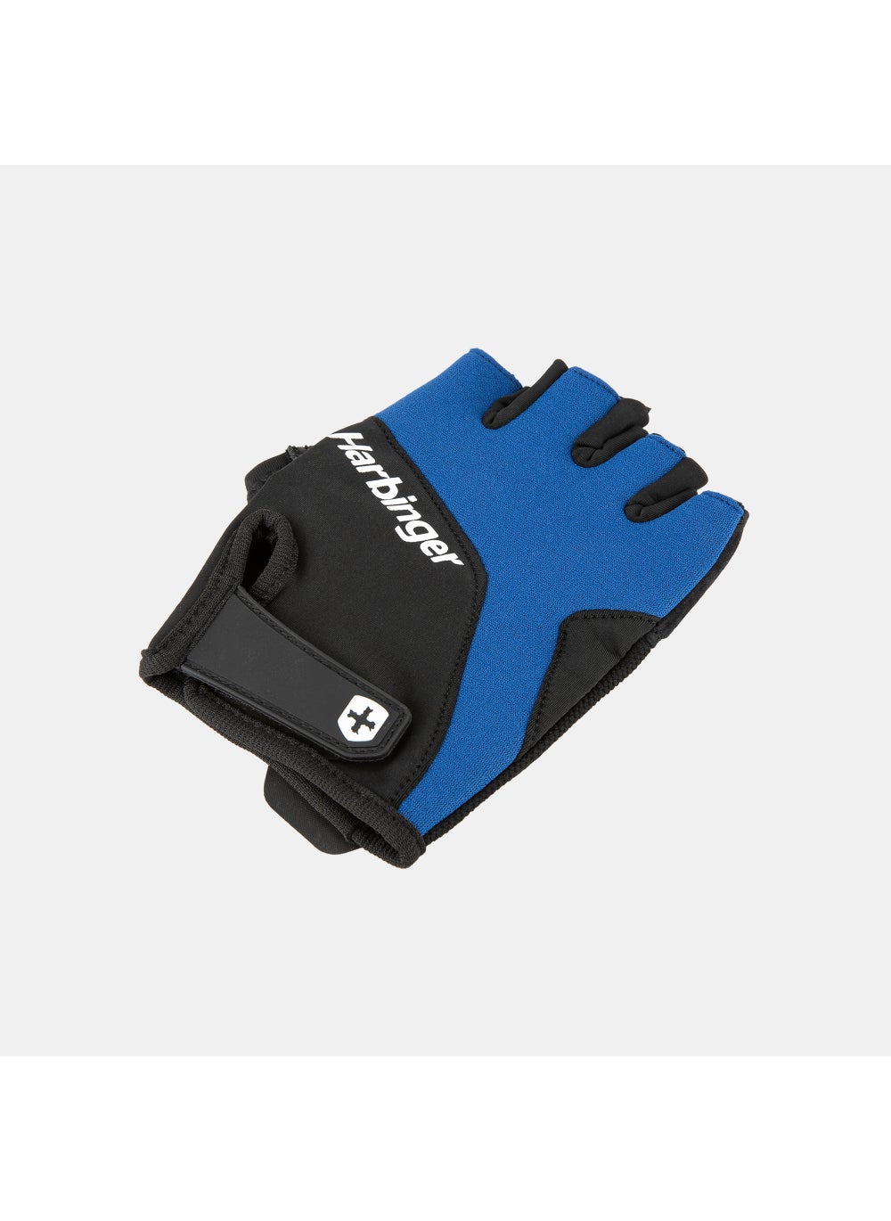 buy-harbinger-flexfit-2-0-training-gloves-1-pair_v54