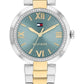 buy-tommy-hilfiger-alice-analog-watch_aoa