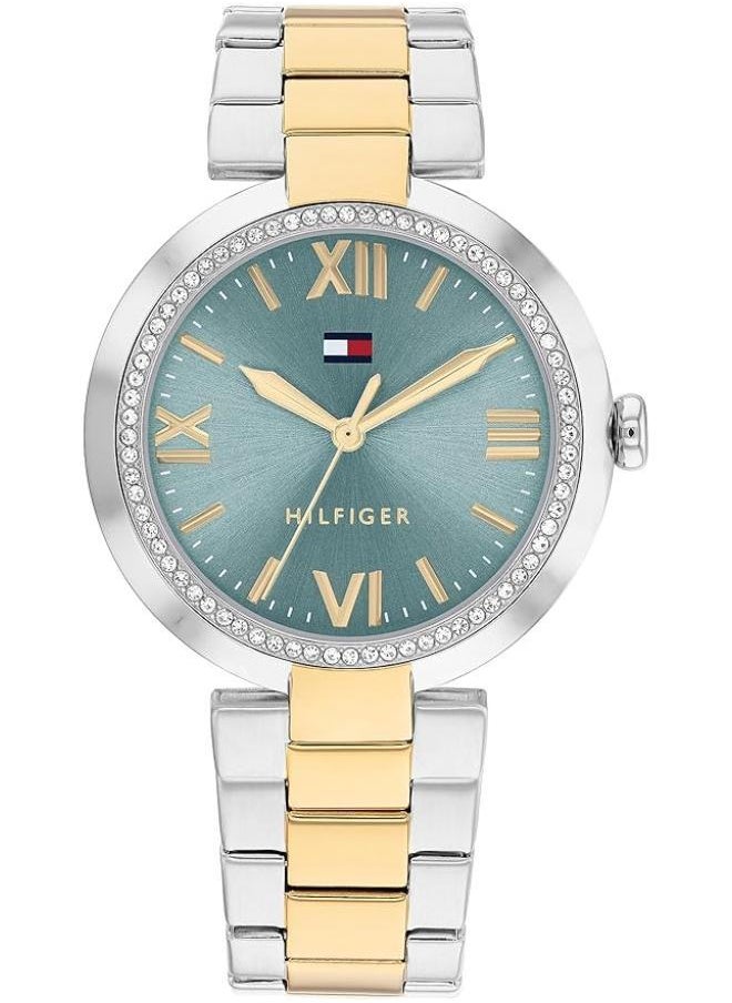 buy-tommy-hilfiger-alice-analog-watch_aoa