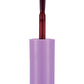 Color Up Nail Polish #460 - Vegan Chic