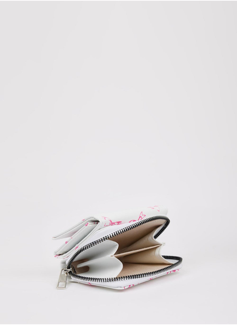 buy-defacto-bow-printed-faux-leather-wallet_x6n