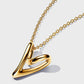 buy-pandora-heart-gold-plated-pendant-necklace_4yl