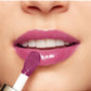 Lip Comfort Oil 10: Lush Radiance for Your Pout