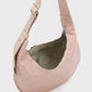 buy-ginger-casual-crossbody-bag_h5z