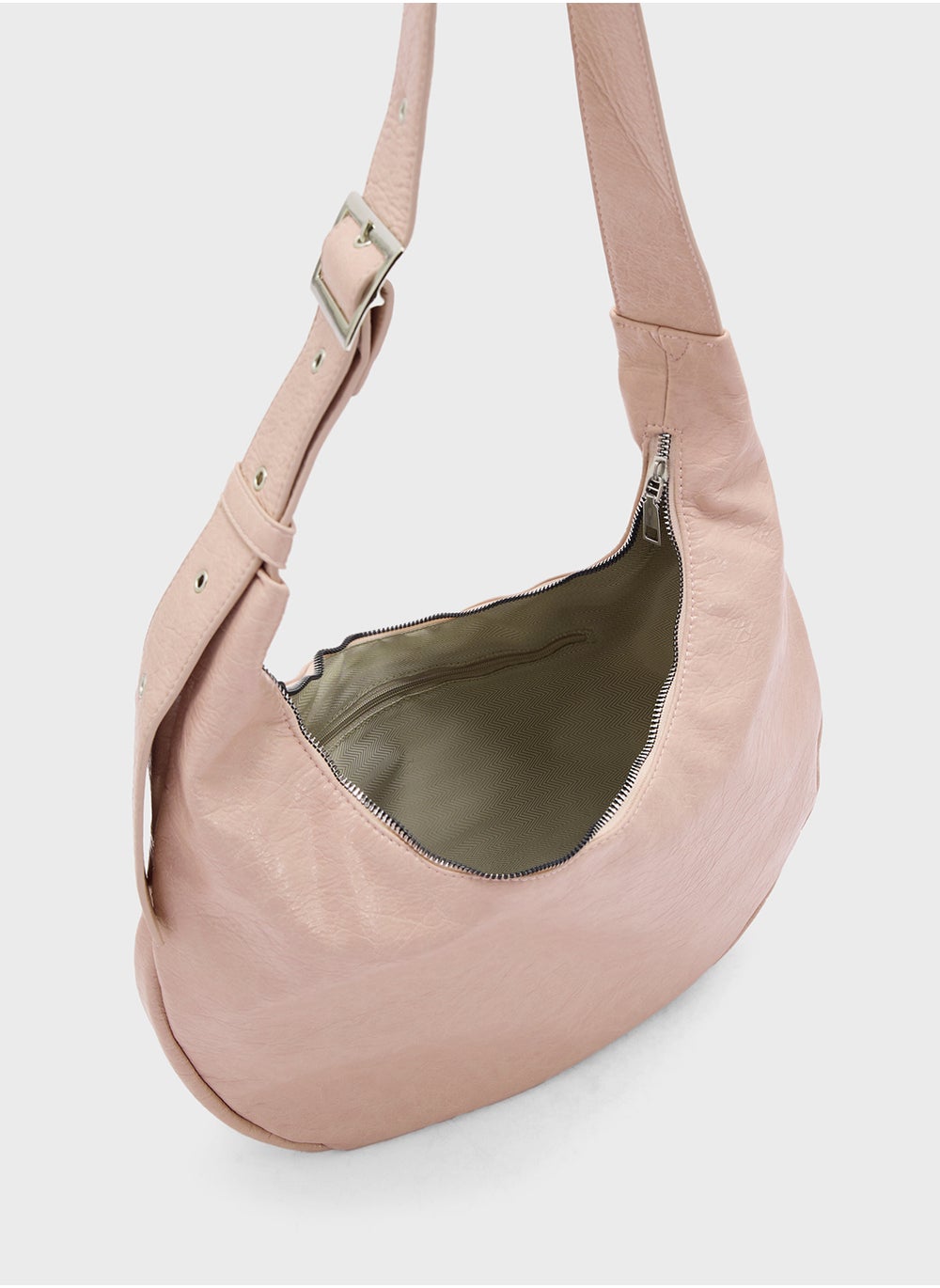 buy-ginger-casual-crossbody-bag_h5z