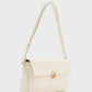 buy-ella-classic-shoulder-bag_8i1