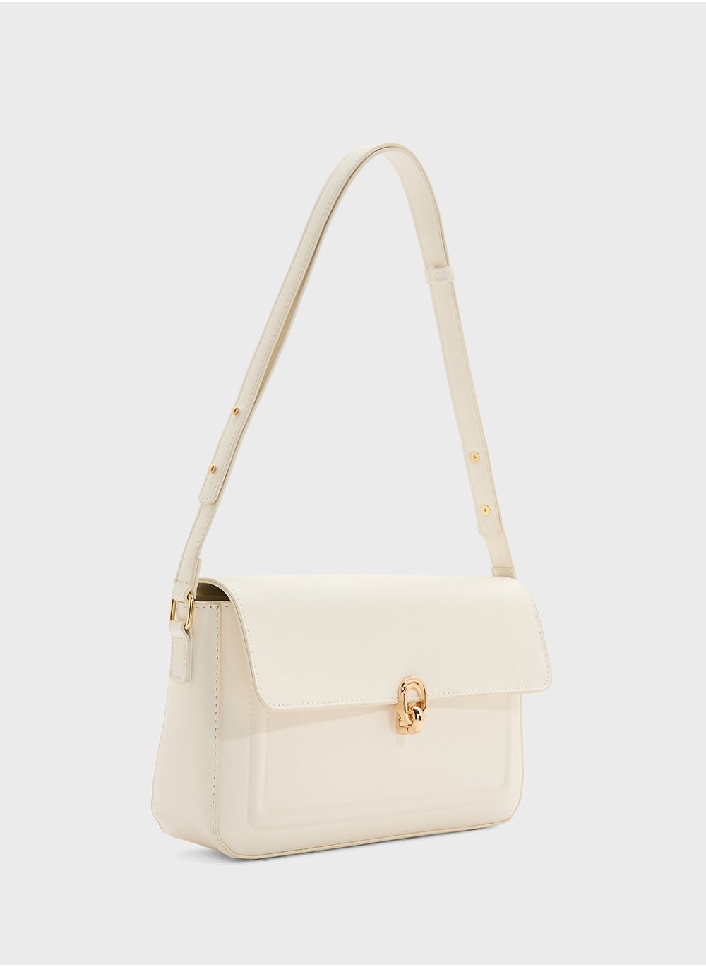 buy-ella-classic-shoulder-bag_8i1