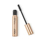 Panoramic Black Volume Mascara 24h Wear