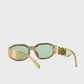 buy-ella-jewelled-oval-sunglasses_fjh