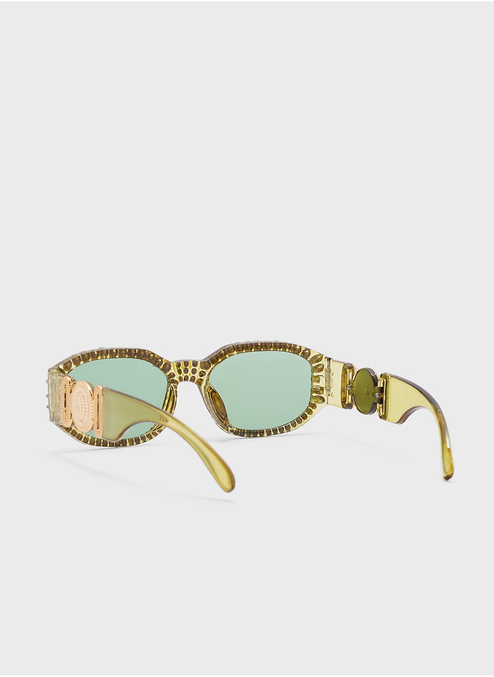 buy-ella-jewelled-oval-sunglasses_fjh