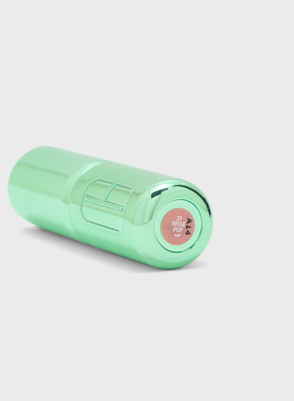 buy-clinique-longwear-lipstick-beige-pop-3-9g_22n