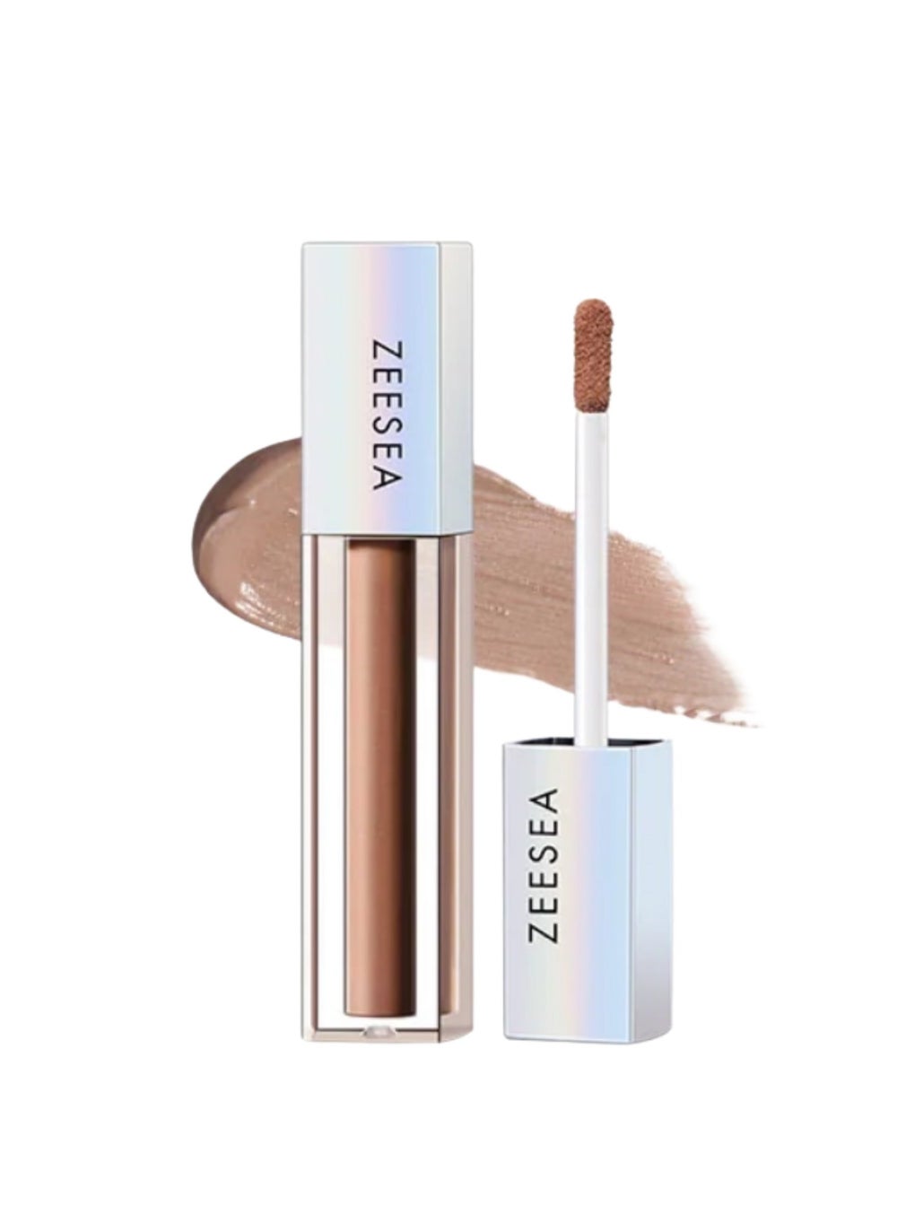 buy-zeesea-zeesea-glitter-galaxy-colored-liquid-eyeshadow-br01-autumn-wind_y8p