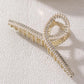 buy-take-two-take-two-faux-pearl-rhinestone-embellished-claw-clip_tcd