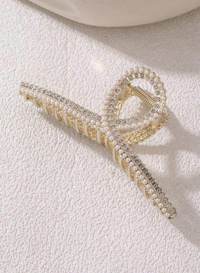 buy-take-two-take-two-faux-pearl-rhinestone-embellished-claw-clip_tcd