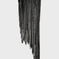 Lash Elevate Black Waterproof Mascara