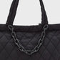 buy-ginger-quilted-nylon-tote-bag_iqv