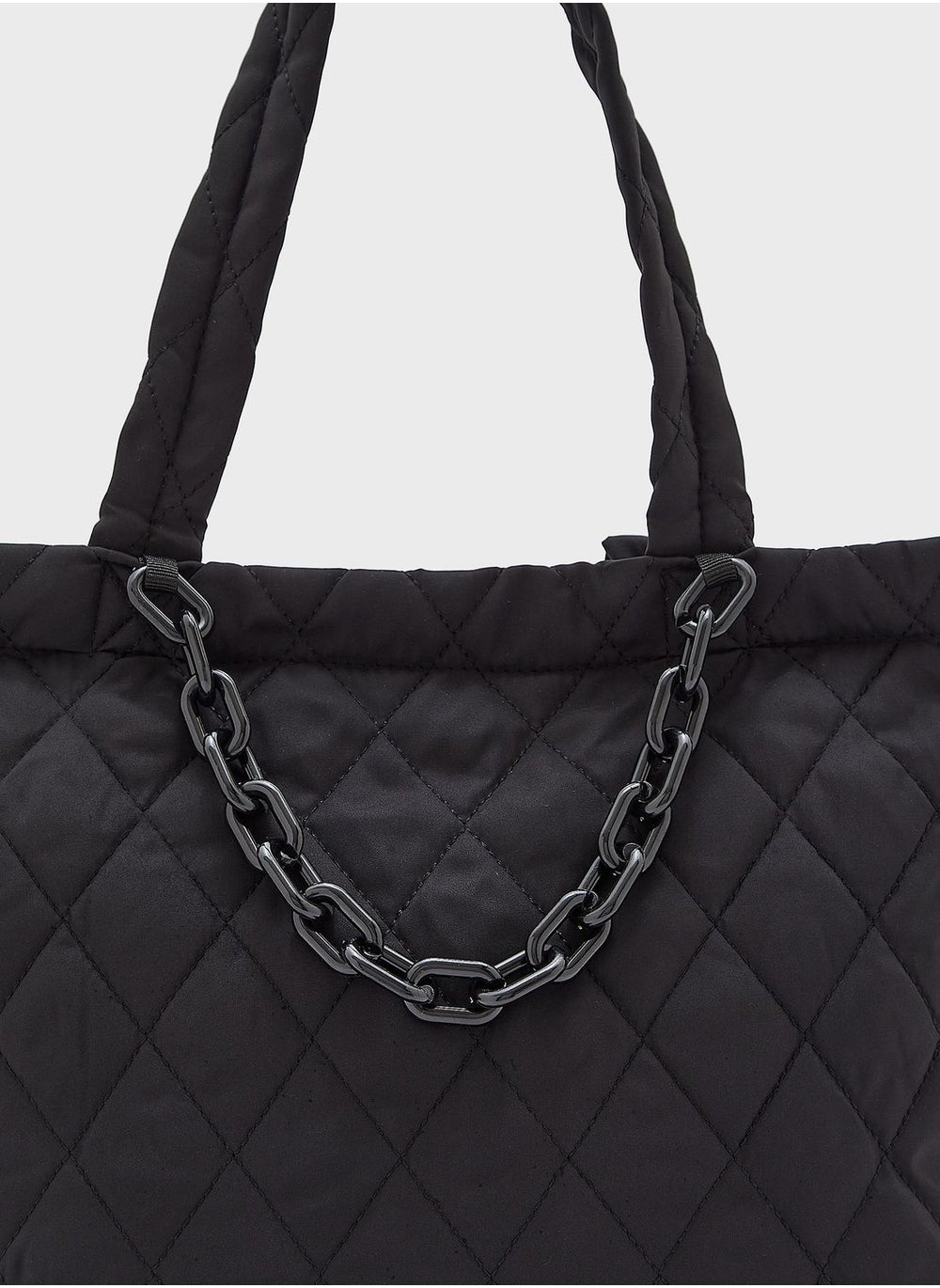 buy-ginger-quilted-nylon-tote-bag_iqv