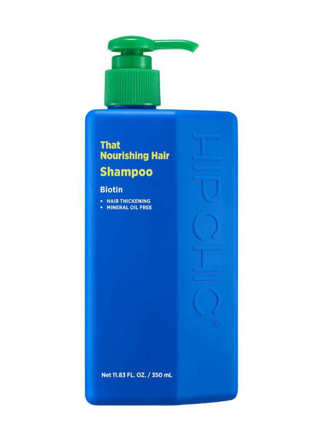 buy-hip-chic-that-nourishing-hair-shampoo-biotin_3r5