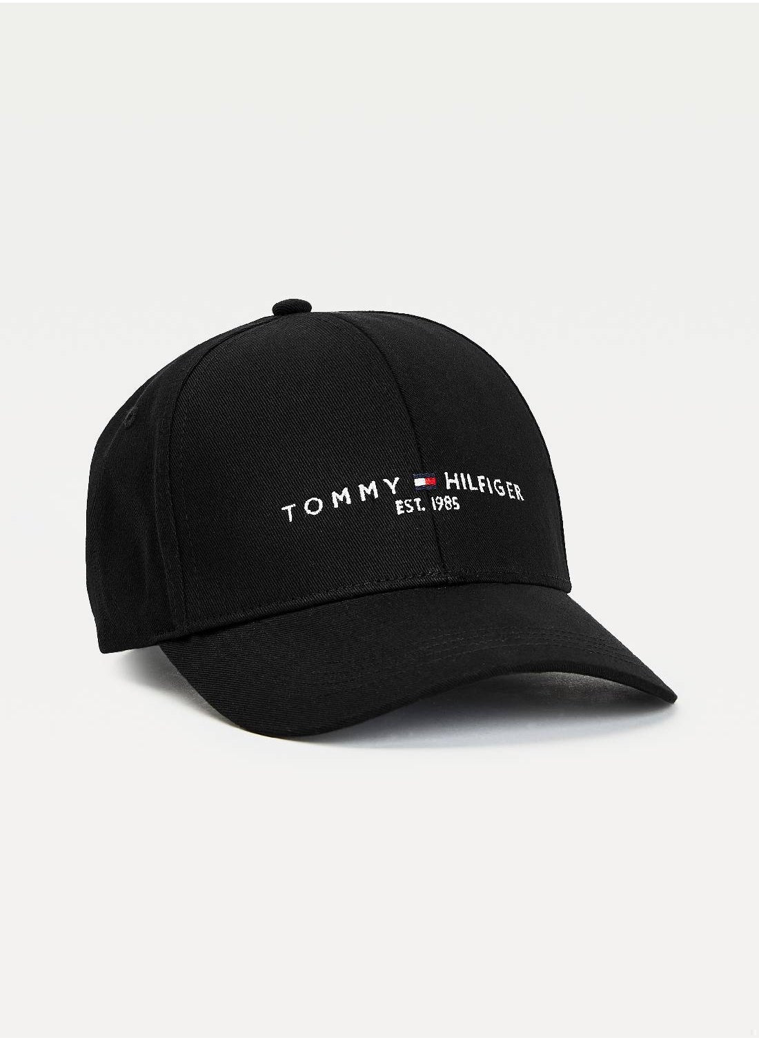 buy-tommy-hilfiger-th-established-organic-cotton-cap_hc4