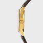 buy-casio-leather-strap-analog-watch_oob