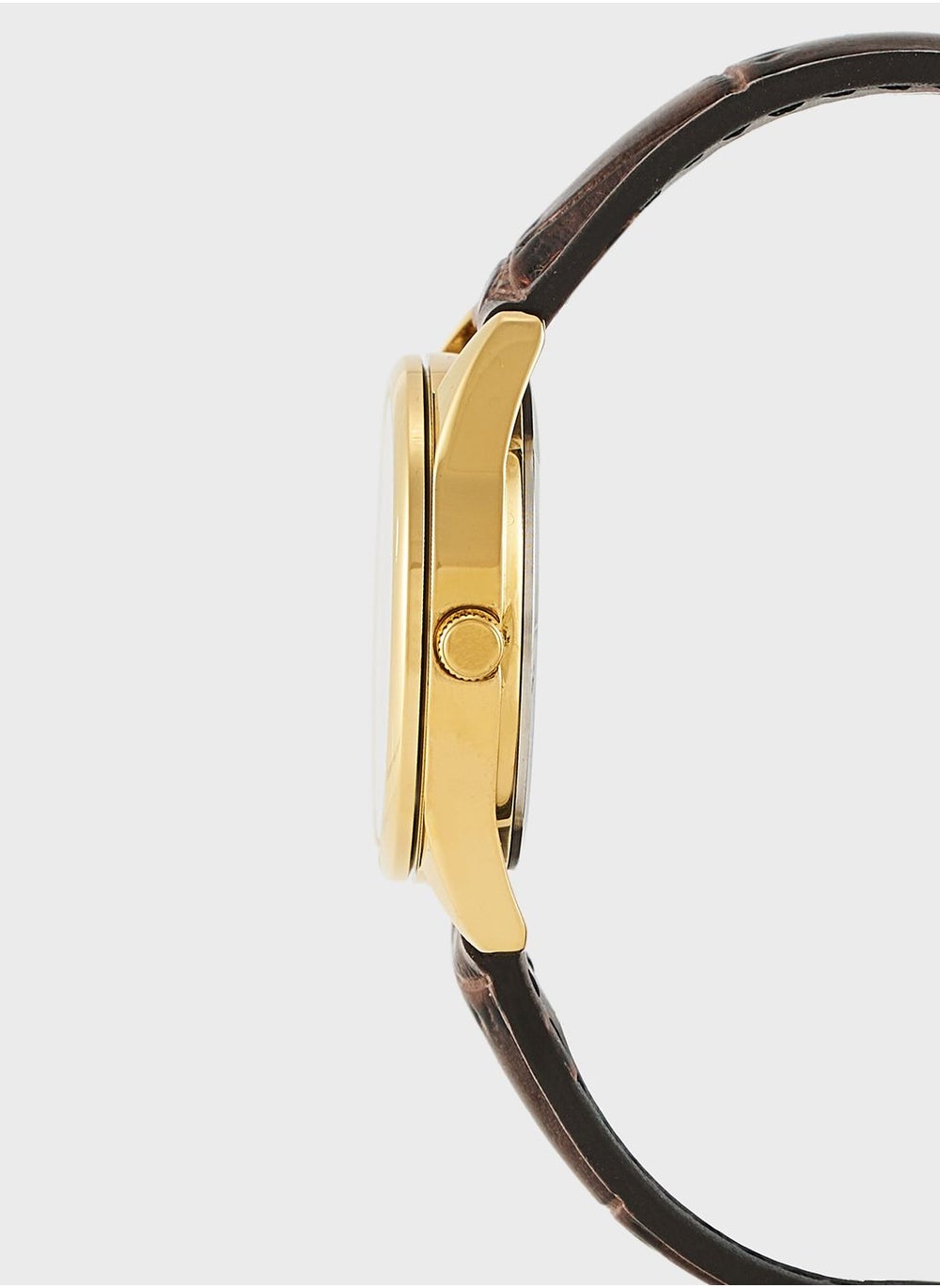 buy-casio-leather-strap-analog-watch_oob