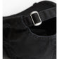 buy-h-m-cotton-twill-cap_kpq