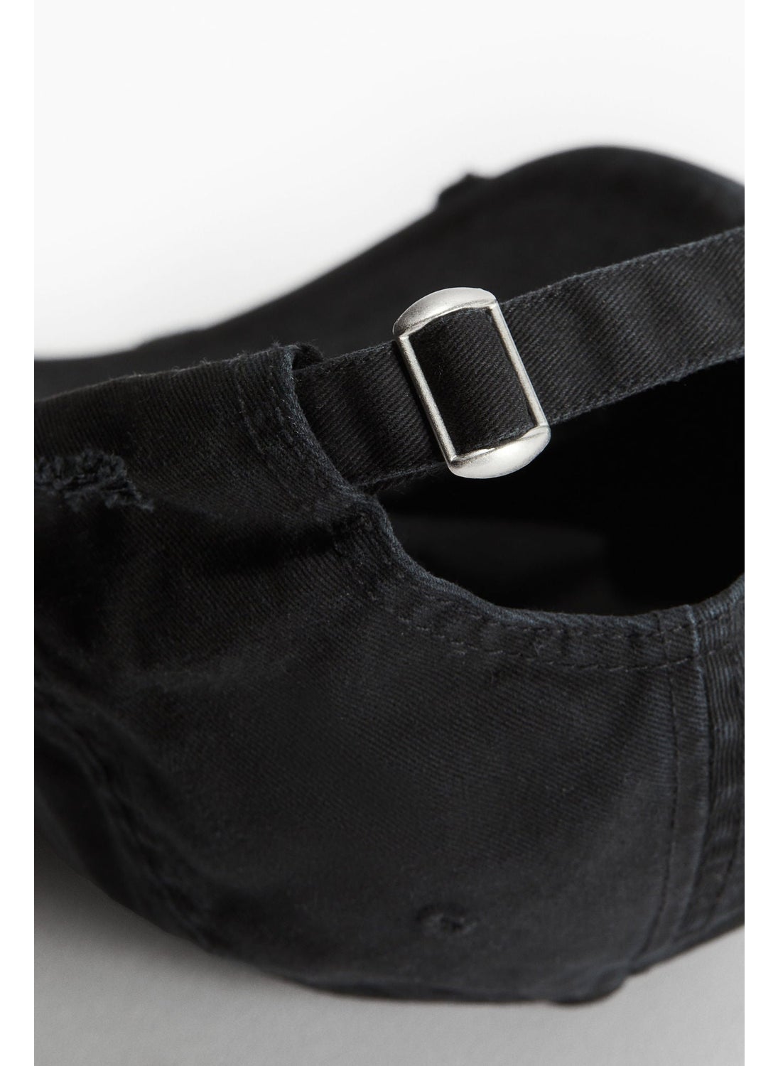buy-h-m-cotton-twill-cap_kpq