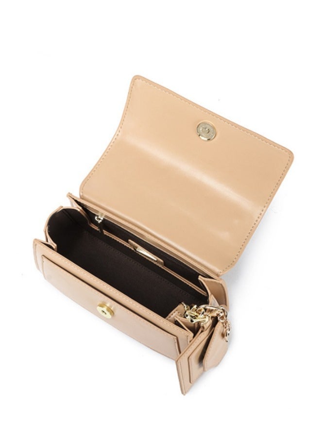 buy-fyor-stunning-strappy-handbag-bd-117_3x5