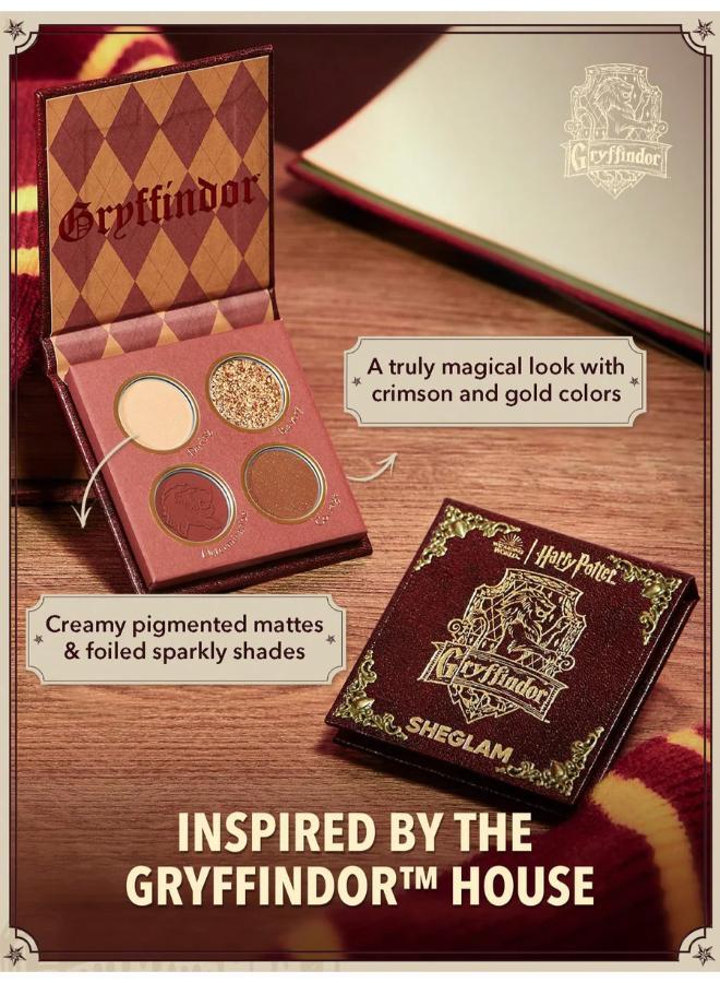 buy-sheglam-harry-pottertm-gryffindortm-house-palette_b6j
