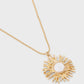 buy-ella-pearl-pendant-necklace-earrings-set_ysf