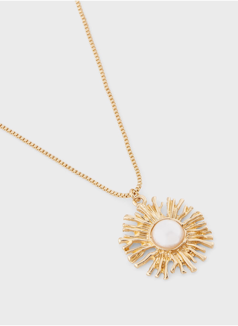 buy-ella-pearl-pendant-necklace-earrings-set_ysf