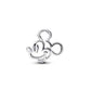 buy-pandora-disney-mickey-mouse-openwork-charm_xai