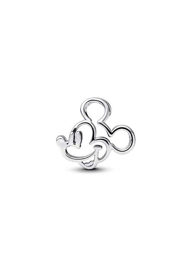buy-pandora-disney-mickey-mouse-openwork-charm_xai