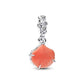 buy-pandora-coral-coloured-shell-double-dangle-charm_feh