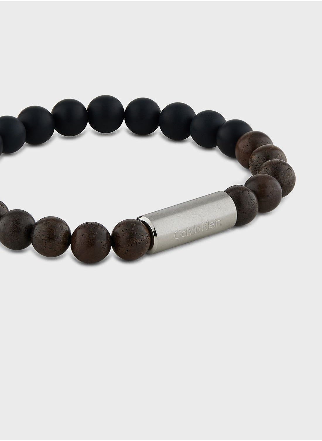 buy-calvin-klein-35000426-bracelets_cbj