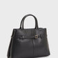 buy-khizana-womens-satchel-bag_8ze