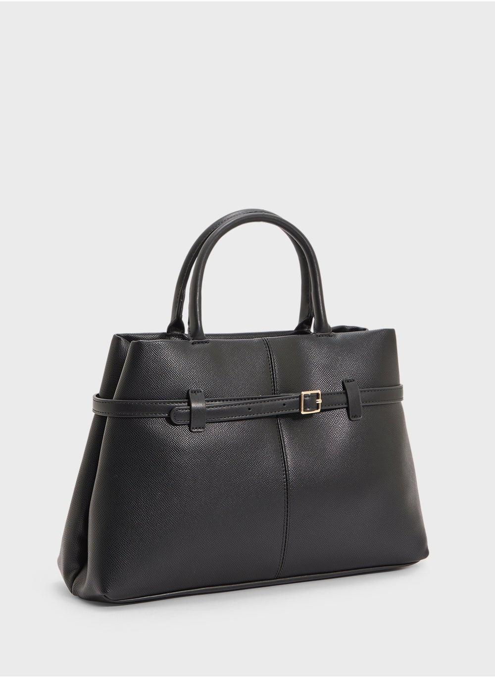 buy-khizana-womens-satchel-bag_8ze